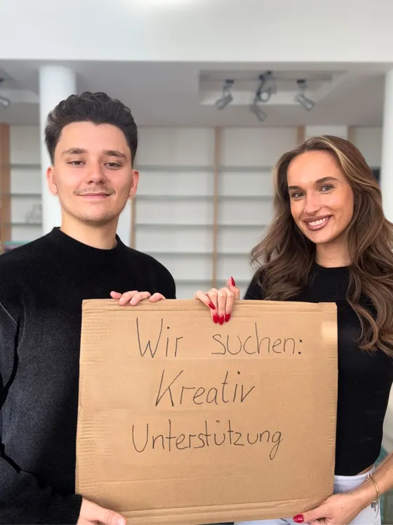 LinkedIn Case für Recruiting-Erfolge